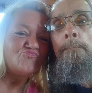 Meet your Posher, Shellie